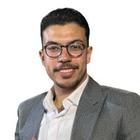 Mohamed Sobhy