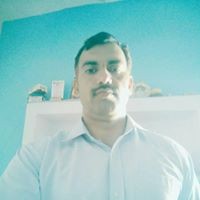 Manoj Kumar