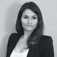 Jane/Evgeniya Nenkova