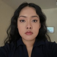 Nisa Pun