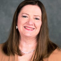 Denise Haviland