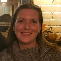 Cathleen Batt