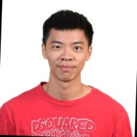瑉傑黃