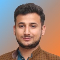 Tabassum Abbas