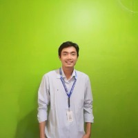 Heru Yussetiyawan