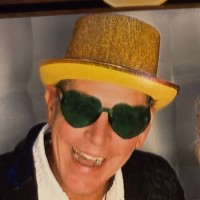 Ed Rockstroh