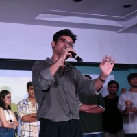 Pratik Mishra