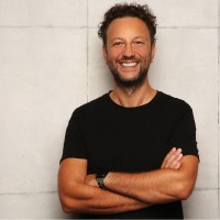 Daniel Baar