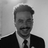 Jimi Hansen