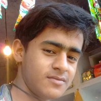 Anoj Kumar Yadav