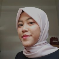 Azza Ulil