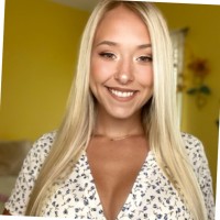 Heather Weber