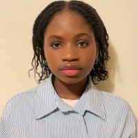 Aissatou Diallo