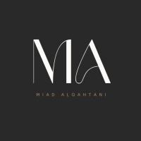 Miad Alqahtani