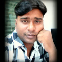 Iqbal Ahmad