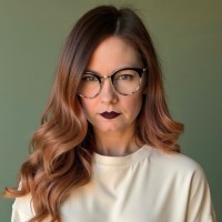 Tara Dilzer Alexander