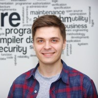 Artem Derkach