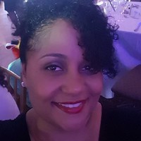 Anastasia Roberts Msn, Rn, Ccm, Lnc