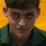 Samuel Dantas