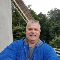 Rindert Postma