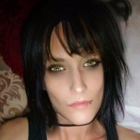 marion modes