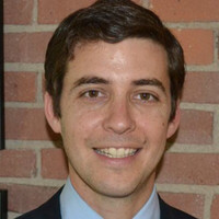 Pete Vanderweil