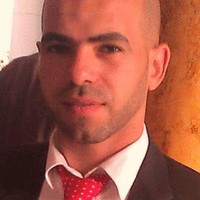 nader moukhtar