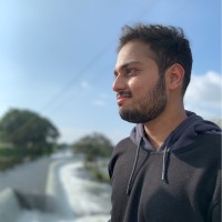 Sudeep Yogesh