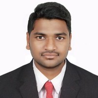Anil Kumar K