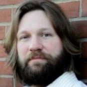 Rick Hasenfratz Gardner