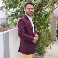 PRATIK PATEL