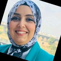 Eman Abdulhady