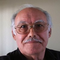 Robert MacDermid