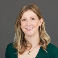 Alison Hess
