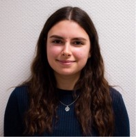 Lilou Dupont