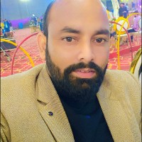 Thakur Rohit Singh