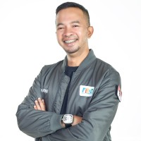 Idhar Basuki