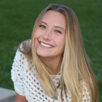 Kendall Smith