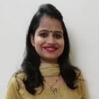 Suman Yadav