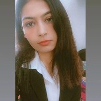 Rinku Boria