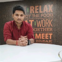 Vijay Bhilare