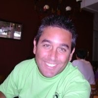 Martin Federico Diez