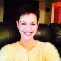 Ellyn Godfrey
