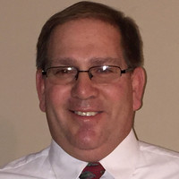 Timothy Saar