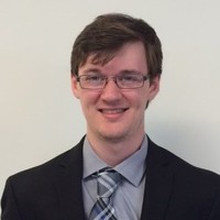 Andrew Lowe