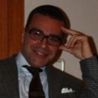 Federico Di Meo