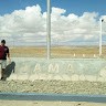 Luis Gorosito
