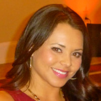 Clarissa Pesqueira