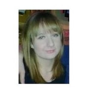 Rebecca Wilkinson