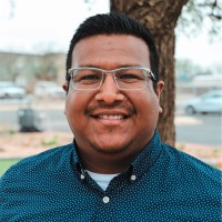 Zachary Garza